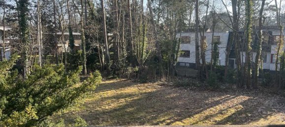 15-salle Villa à Dahlem, Germany No. 82004 12