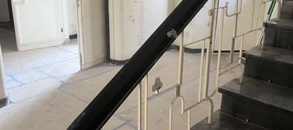 15-salle Villa à Dahlem, Germany No. 82004 9