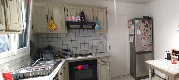 5 chambres Maison à Fresnay-le-Comte, France No. 234907 14