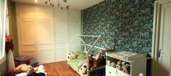 5 chambres Maison à Fresnay-le-Comte, France No. 234907 2