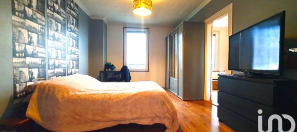 5 chambres Maison à Fresnay-le-Comte, France No. 234907 9