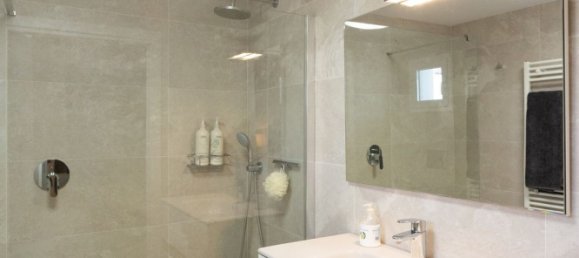 Таунхаус с 3 спальнями в Эстепона, Испания № 30625 24