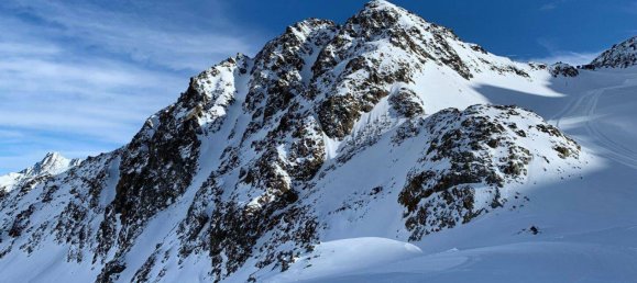 1800m² Hotel in Fendels, Austria No. 225775 6