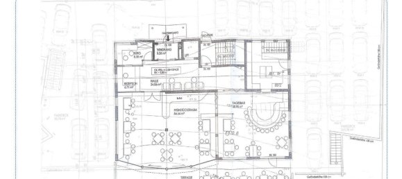 1800m² Hotel in Fendels, Austria No. 225775 13