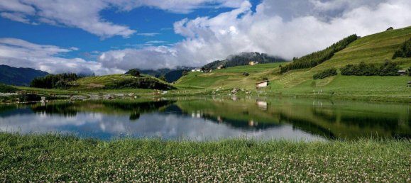 1800m² Hotel in Fendels, Austria No. 225775 9