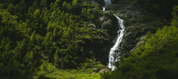 1800m² Hotel in Fendels, Austria No. 225775 7