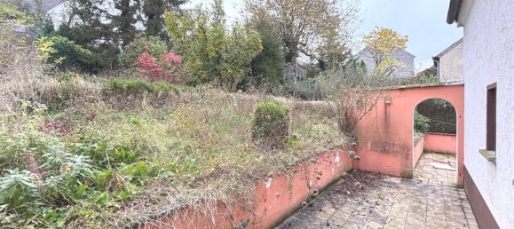 5 Schlafzimmer Stadthaus in Trier-Saarburg, Germany, Nr. 232092 16