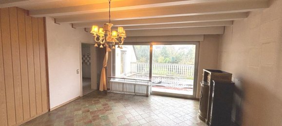 5 Schlafzimmer Stadthaus in Trier-Saarburg, Germany, Nr. 232092 10