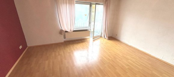 5 Schlafzimmer Stadthaus in Trier-Saarburg, Germany, Nr. 232092 7