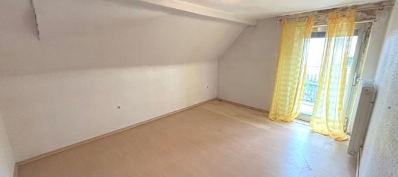 5 Schlafzimmer Stadthaus in Trier-Saarburg, Germany, Nr. 232092 8