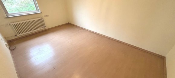 5 Schlafzimmer Stadthaus in Trier-Saarburg, Germany, Nr. 232092 6