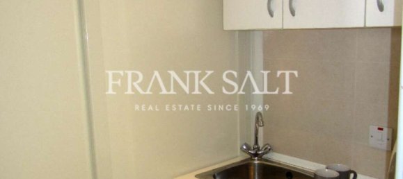 Oficina en Sliema, Malta 55 m² No. 12910 13