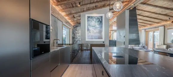 4 Schlafzimmer Haus in St. Johann in Tirol, Austria, Nr. 99602 4