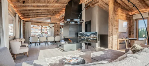 4 Schlafzimmer Haus in St. Johann in Tirol, Austria, Nr. 99602 2