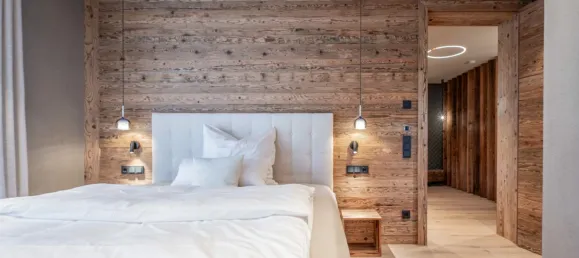 4 Schlafzimmer Haus in St. Johann in Tirol, Austria, Nr. 99602 5