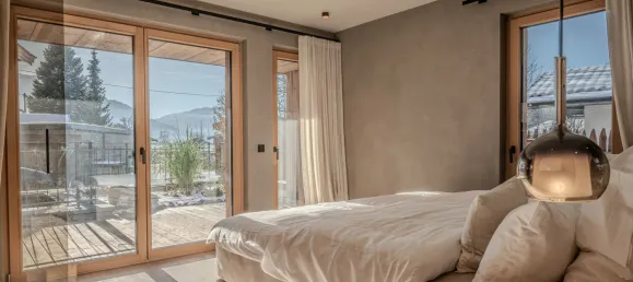 4 Schlafzimmer Haus in St. Johann in Tirol, Austria, Nr. 99602 6