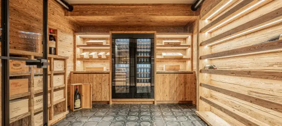 4 Schlafzimmer Haus in St. Johann in Tirol, Austria, Nr. 99602 10