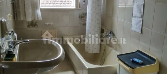 Квартира с 2 спальнями в Сан Никандро Гарганико, Италия № 278233 9