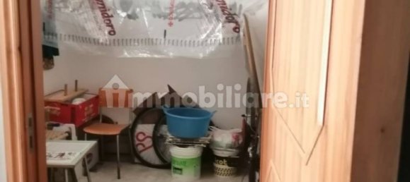 Квартира с 2 спальнями в Сан Никандро Гарганико, Италия № 278233 8