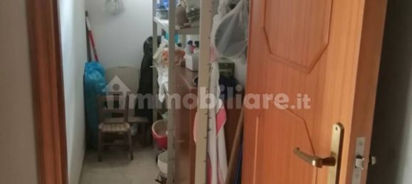 Квартира с 2 спальнями в Сан Никандро Гарганико, Италия № 278233 10