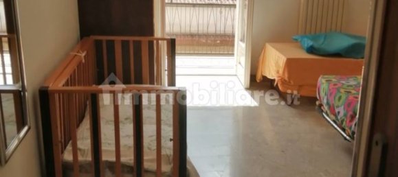 Квартира с 2 спальнями в Сан Никандро Гарганико, Италия № 278233 6