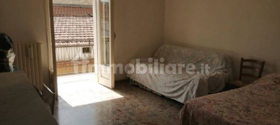 Квартира с 2 спальнями в Сан Никандро Гарганико, Италия № 278233 5