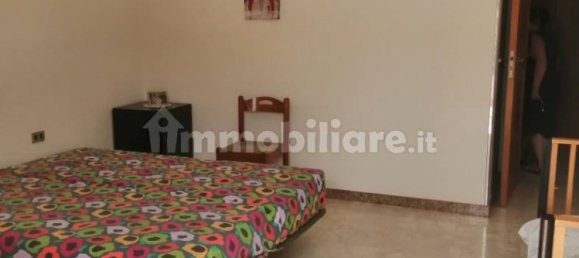 Квартира с 2 спальнями в Сан Никандро Гарганико, Италия № 278233 7