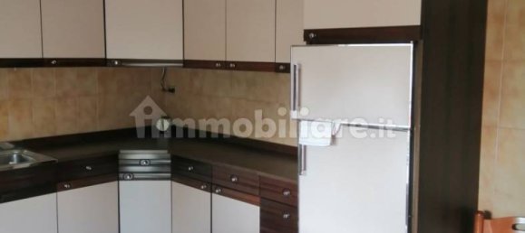 Квартира с 2 спальнями в Сан Никандро Гарганико, Италия № 278233 3