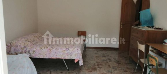 Квартира с 2 спальнями в Сан Никандро Гарганико, Италия № 278233 4