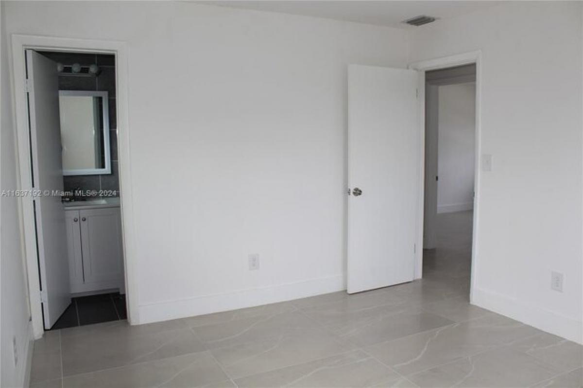 Дом с 3 спальнями в Лодерхилл, США № 413055