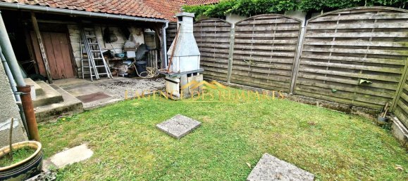 4 bedrooms House in Inxent, France No. 247887 8