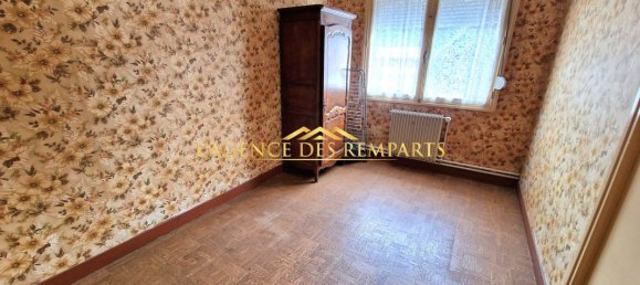 4 bedrooms House in Inxent, France No. 247887 7