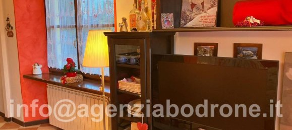 2-Zimmer Wohnung in Frabosa Soprana, Italy, Nr. 87359 25