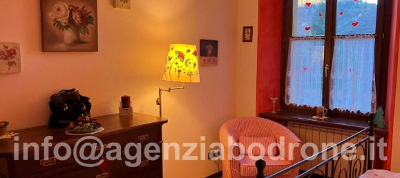 2-Zimmer Wohnung in Frabosa Soprana, Italy, Nr. 87359 12