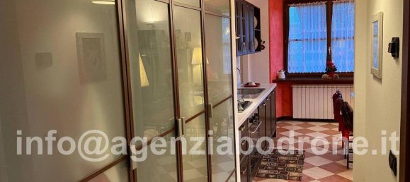 2-Zimmer Wohnung in Frabosa Soprana, Italy, Nr. 87359 6