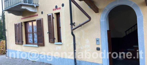 2-Zimmer Wohnung in Frabosa Soprana, Italy, Nr. 87359 19