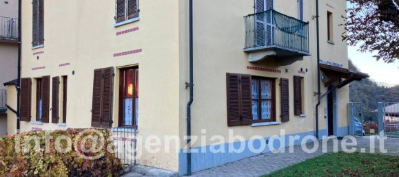 2-Zimmer Wohnung in Frabosa Soprana, Italy, Nr. 87359 23