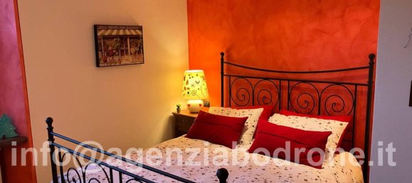 2-Zimmer Wohnung in Frabosa Soprana, Italy, Nr. 87359 9