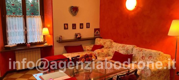 2-Zimmer Wohnung in Frabosa Soprana, Italy, Nr. 87359 29