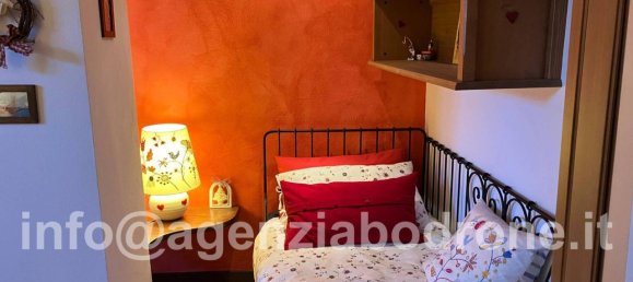 2-Zimmer Wohnung in Frabosa Soprana, Italy, Nr. 87359 11