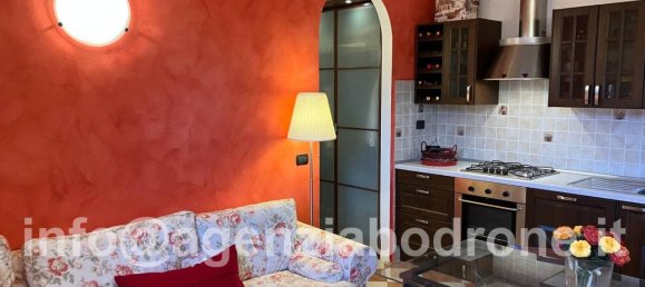 2-Zimmer Wohnung in Frabosa Soprana, Italy, Nr. 87359 26