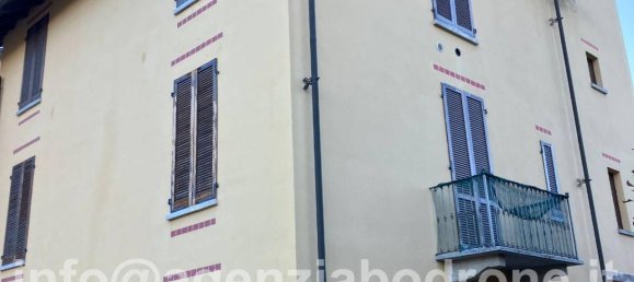 2-Zimmer Wohnung in Frabosa Soprana, Italy, Nr. 87359 21