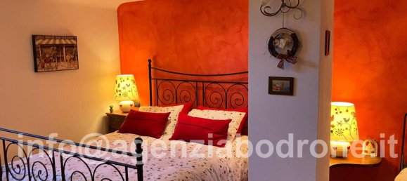 2-Zimmer Wohnung in Frabosa Soprana, Italy, Nr. 87359 7