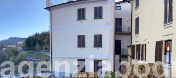 2-Zimmer Wohnung in Frabosa Soprana, Italy, Nr. 87359 18