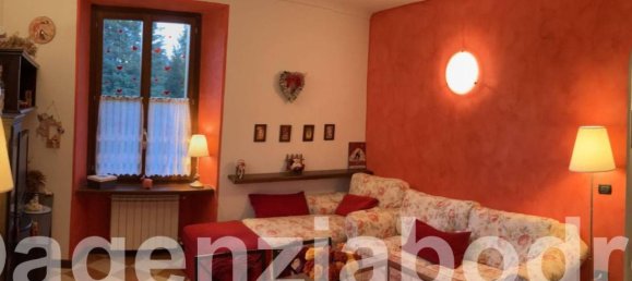 2-Zimmer Wohnung in Frabosa Soprana, Italy, Nr. 87359 30