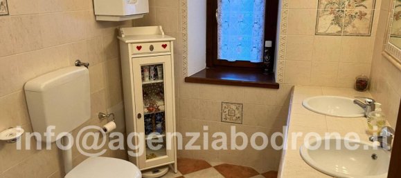 2-Zimmer Wohnung in Frabosa Soprana, Italy, Nr. 87359 16