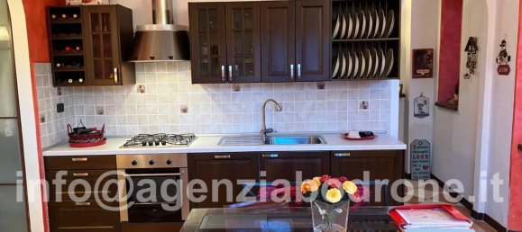 2-Zimmer Wohnung in Frabosa Soprana, Italy, Nr. 87359 28