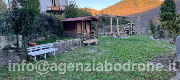 2-Zimmer Wohnung in Frabosa Soprana, Italy, Nr. 87359 20