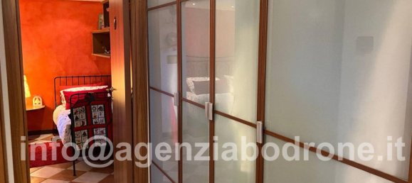 2-Zimmer Wohnung in Frabosa Soprana, Italy, Nr. 87359 5