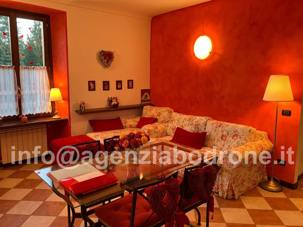 2-Zimmer Wohnung in Frabosa Soprana, Italy, Nr. 87359
